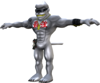 Metal Etemon Model Encounters.png