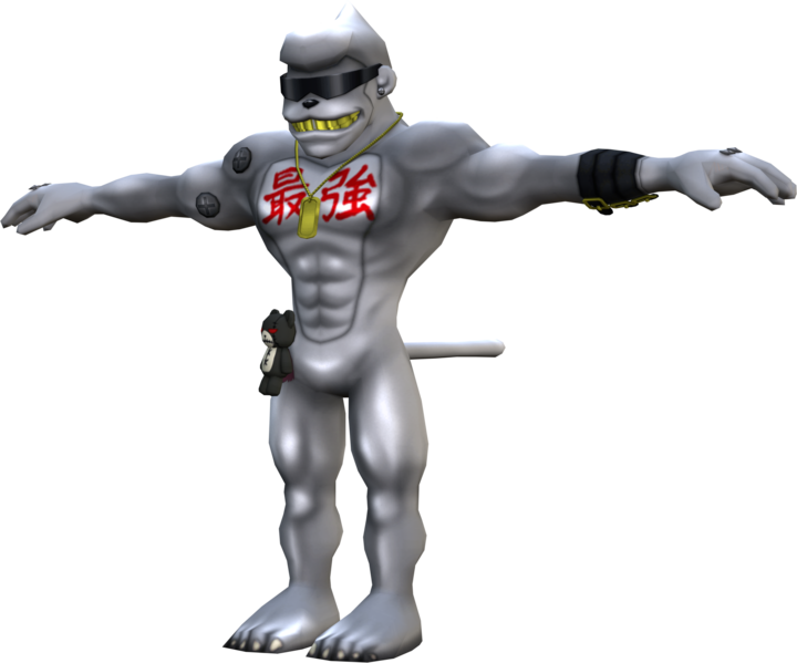 File:Metal Etemon Model Encounters.png