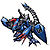 Metalgreymon 2010.jpg