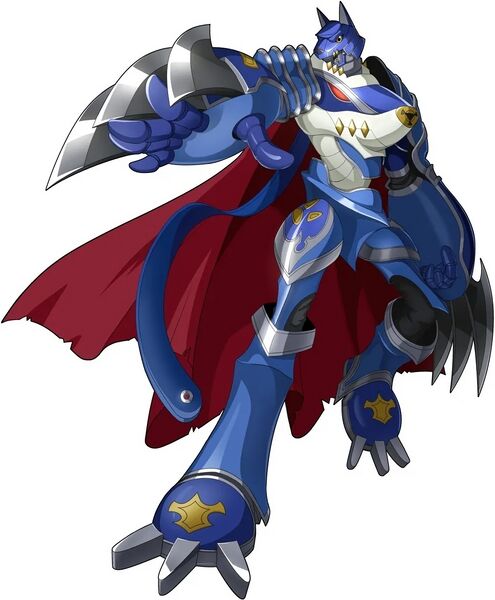 File:Miragegaogamon new century.jpg