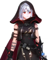 Nil source code.png