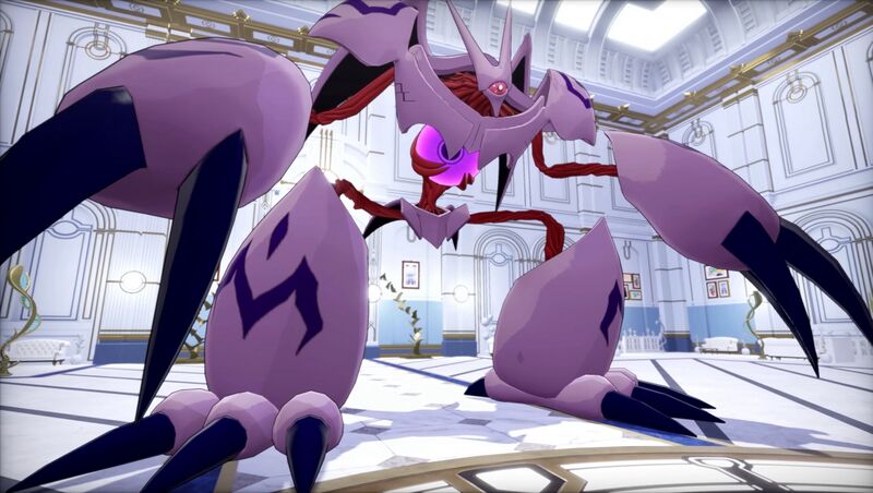 File:Parallelmon timestranger.jpg