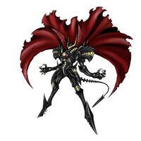 Plutomon collectors.jpg