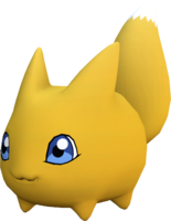 Pokomon Model DSR.png