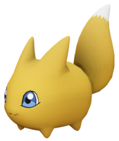 Pokomon Model DSR.png