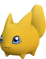 Pokomon Model DSR.png