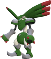 Rapidmon Perfect Model SC.png