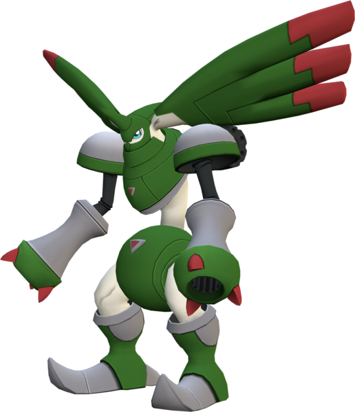 File:Rapidmon Perfect Model SC.png