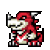 Redvdramon vpet ws.gif