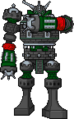 Thumbnail for version as of 06:58, 23 October 2026