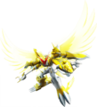 Shoutmonx7 superior new century3.png