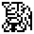 Slashangemon vpet penz.gif