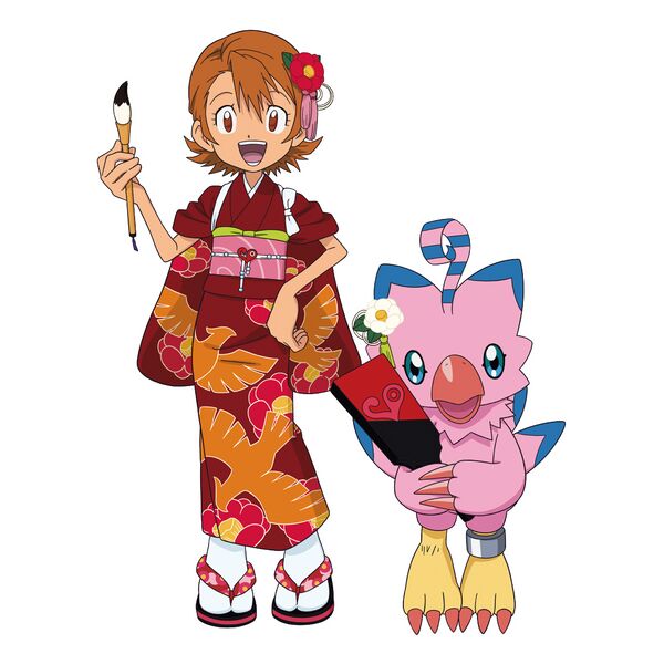 File:Takenouchi sora piyomon newyear.jpg