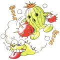 Togemon artbook 4.jpg