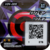 V04-009 reverse qr.png
