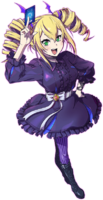 Violet inboots.png