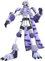 Wolfmon model new century.png