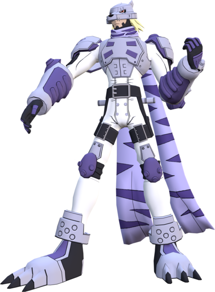 File:Wolfmon model new century.png
