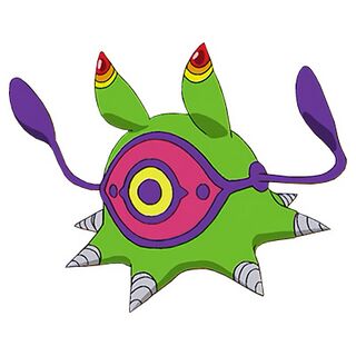 Algomon
