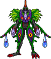 Algomon perfect dssm battle.png
