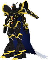 Alphamon Model SC.png