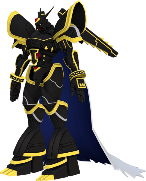 File:Alphamon Model SC.png