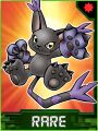 BlackTailmon Collectors Rare Card.jpg