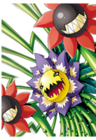 Blossomon collectors.png