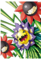 Blossomon collectors.png