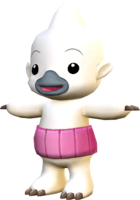 Bokomon Model DSR.png