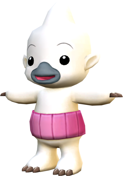 File:Bokomon Model DSR.png