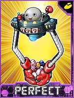 CatchMamemon Collectors Perfect Card.jpg