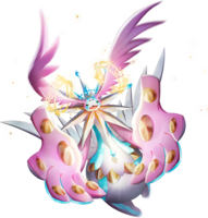 Cherubimon virtuex new century2.png