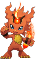 Coronamon ts.png