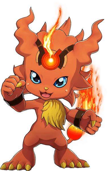 File:Coronamon ts.png