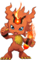 Coronamon ts.png