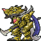 Cresgarurumon vpet vb.png