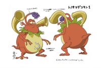 DA Tonosamagekomon reference.jpg