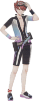 Dan swimwear costume.png