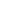 Queen Chessmon - Wikimon - The #1 Digimon wiki