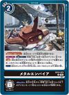 Dcg-EX12-072.jpg