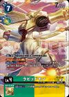 Dcg-ST17-06 3.jpg
