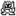 Deathmeramon vpet pen.gif