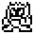 Deathmeramon vpet pen.gif