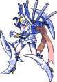 Thumbnail for version as of 21:15, 26 June 2026