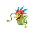 Digitalmonster capsule mascot vegimon.jpg
