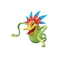 Digitalmonster capsule mascot vegimon.jpg