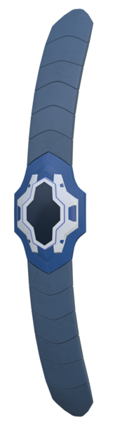 File:Digivice sourcecode.png