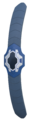 Thumbnail for version as of 08:52, 16 February 2026