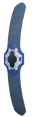 Digivice sourcecode.png